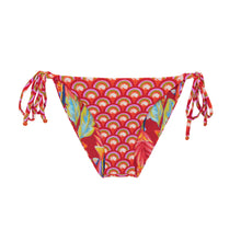 Load image into Gallery viewer, Bottom Floral-Scales Ibiza-Comfy
