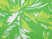 Load image into Gallery viewer, Bottom Green-Palms 勒布朗
