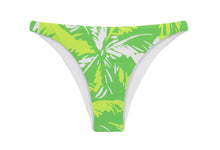 Load image into Gallery viewer, Bottom Green-Palms 勒布朗
