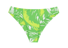 Load image into Gallery viewer, Bottom Green-Palms 尼斯
