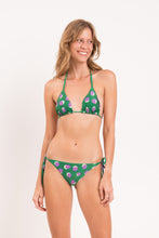 Load image into Gallery viewer, Bottom Happiness Ibiza-舒适
