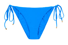 Load image into Gallery viewer, 下装 Jacinto Ibiza-Comfy

