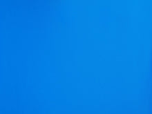 Load image into Gallery viewer, 底部哈辛托意大利
