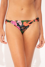 Load image into Gallery viewer, Bottom Jolie Mel
