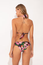 Load image into Gallery viewer, Bottom Jolie Mel

