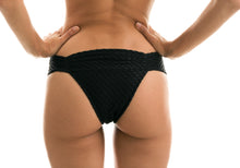 Load image into Gallery viewer, Bottom Kiwanda Preto 抹胸
