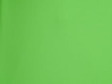 Load image into Gallery viewer, 底部柠檬厚脸皮-Fixa
