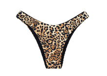 Load image into Gallery viewer, 下装 Leopardo 抹胸
