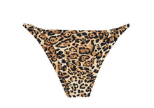 Load image into Gallery viewer, 底部 Leopardo Invisible
