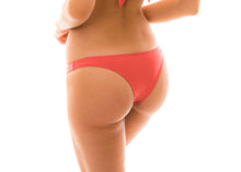 Load image into Gallery viewer, 底部马德拉斯科尔蒂诺
