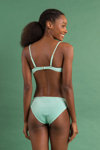 底部 Malibu-Menta Essential-Comfy