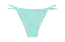 Load image into Gallery viewer, 底部 Malibu-Menta Rio-Duo
