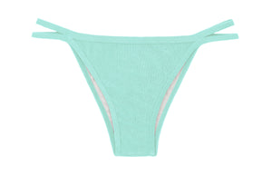 底部 Malibu-Menta Rio-Duo