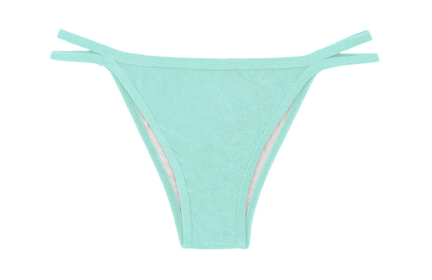 底部 Malibu-Menta Rio-Duo