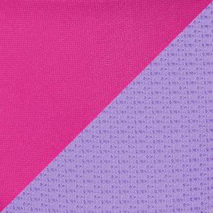 底部 Malibu-Rosa Essential-Rev