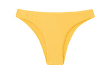 Load image into Gallery viewer, Bottom Malibu-黄色精华
