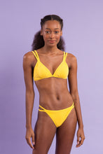 Load image into Gallery viewer, 底部 Malibu-Yellow Rio-Duo
