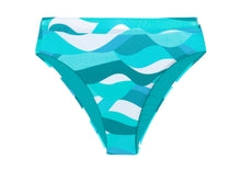 Load image into Gallery viewer, Bottom Mayaguana 热裤-Cos
