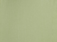Load image into Gallery viewer, Bottom Oliva Frufru-舒适
