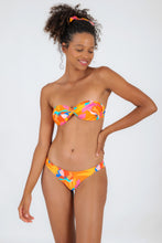 Load image into Gallery viewer, Bottom Orange-Bloom 尼斯
