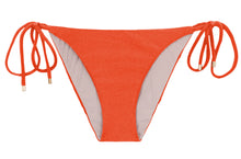 Load image into Gallery viewer, Bottom Paprica Ibiza-舒适
