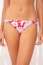 Load image into Gallery viewer, Bottom Pua-Hibiscus Mel
