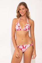 Load image into Gallery viewer, Bottom Pua-Hibiscus Mel
