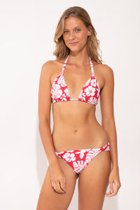 Bottom Pua-Hibiscus Mel