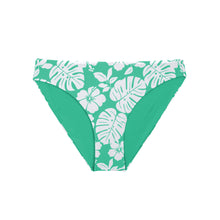 Load image into Gallery viewer, Bottom Pua-Valley Waikiki
