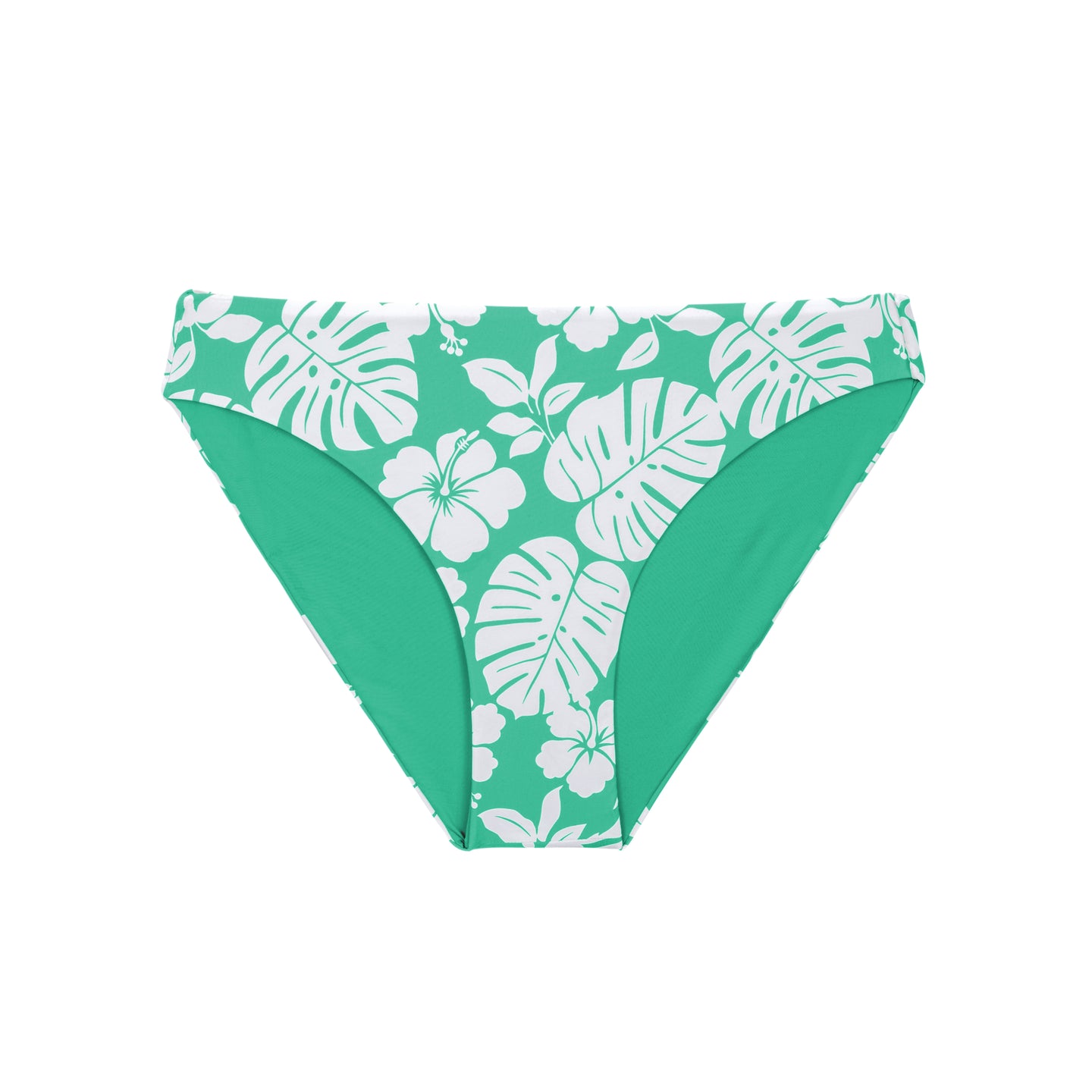 Bottom Pua-Valley Waikiki