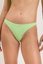 Load image into Gallery viewer, Bottom Sand-Menta Leblon
