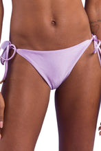 Load image into Gallery viewer, Bottom Shimmer-Harmonia Ibiza-舒适
