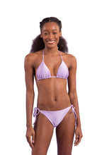Load image into Gallery viewer, Bottom Shimmer-Harmonia Ibiza-舒适

