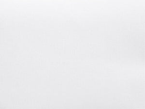 Bottom Shimmer-White 尼斯-Fio