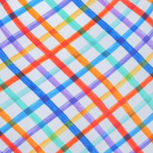 Load image into Gallery viewer, 底部方形 Frufru
