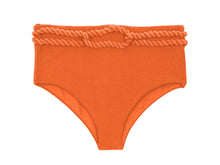 Load image into Gallery viewer, 下装 St-Tropez-Tangerina Hotpant-High

