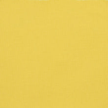Load image into Gallery viewer, 底部紫外线-甜瓜 Frufru-Fio
