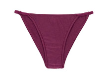 Load image into Gallery viewer, 底部 Viena Cheeky-Fixa
