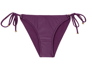 底部 Viena Inv Comfort