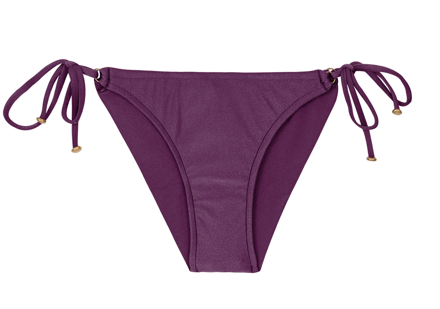 底部 Viena Inv Comfort