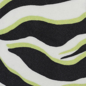 下装 Wild-Black Comfy
