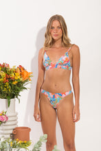 Load image into Gallery viewer, 底部 Zinnia Nice-Fio
