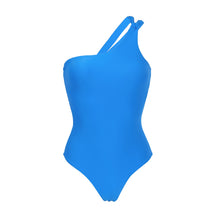 Load image into Gallery viewer, 哈辛托圣托里尼
