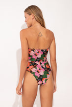 Load image into Gallery viewer, Jolie Sara-Op

