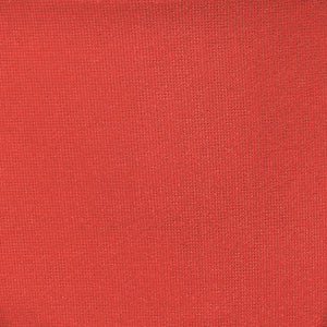 Malibu-Chili 发带