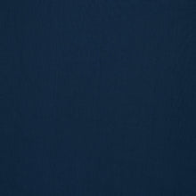 Load image into Gallery viewer, 海军炒作
