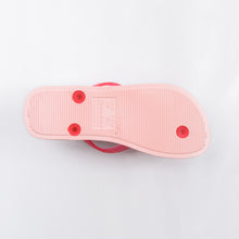 Load image into Gallery viewer, 橙花苗条
