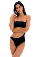 Load image into Gallery viewer, Preto Body-力拓
