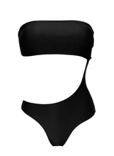 Load image into Gallery viewer, Preto Body-力拓
