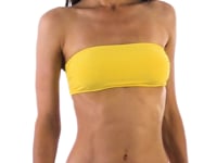 Load and play video in Gallery viewer, Video: Rio De Sol Bottom Bottom Uv-Melon Madrid
